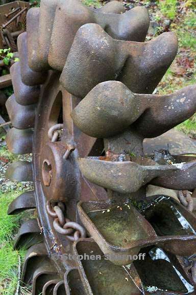 opal creek machinery 3567 13 graphic